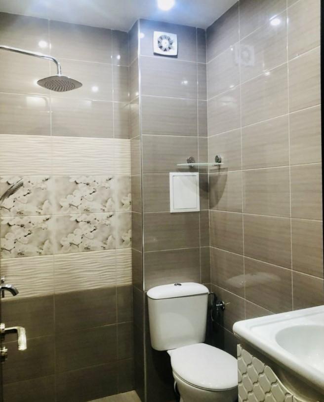 ���� ��� ���� 2-����� | Imot.bg � ����������� 5