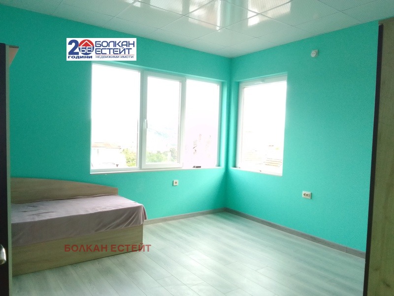 ���� ��� ���� 3-����� | Imot.bg � ����������� 4