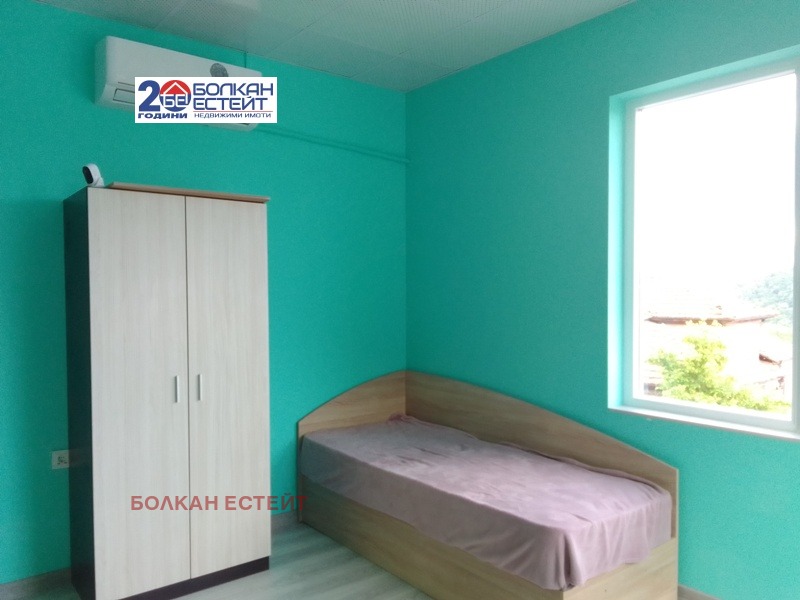 ���� ��� ���� 3-����� | Imot.bg � ����������� 5