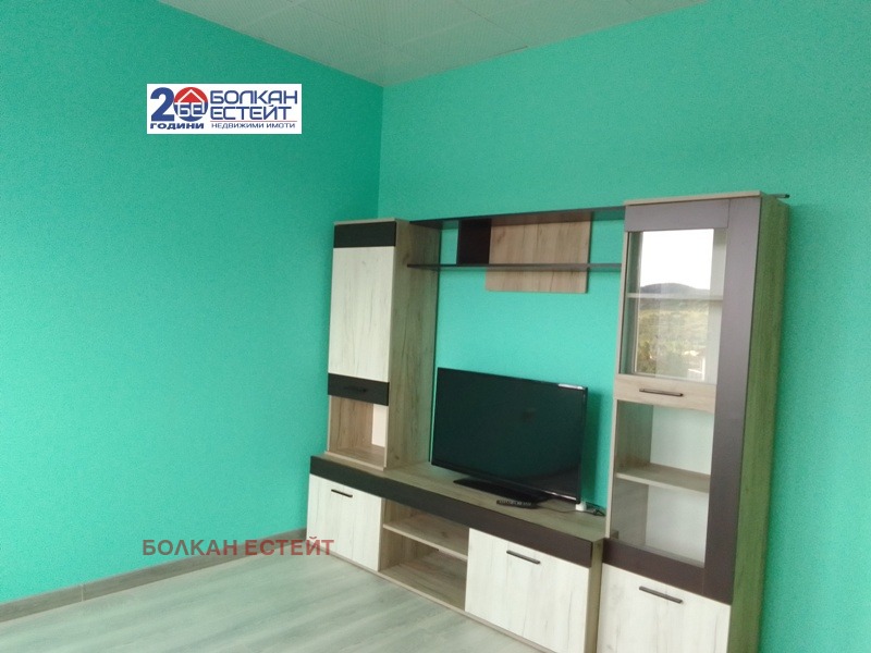 ���� ��� ���� 3-����� | Imot.bg � ����������� 6