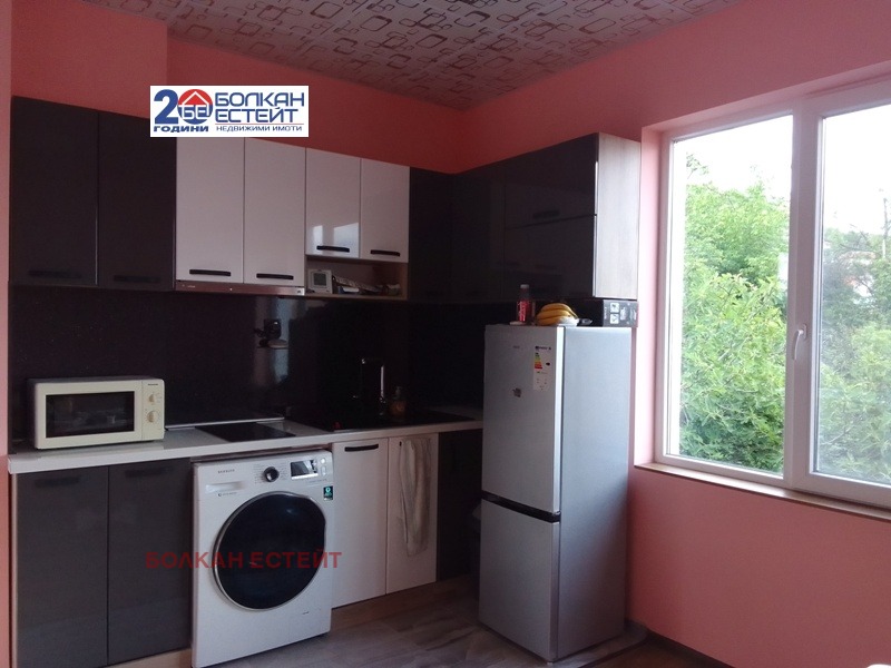 ���� ��� ���� 3-����� | Imot.bg � ����������� 1
