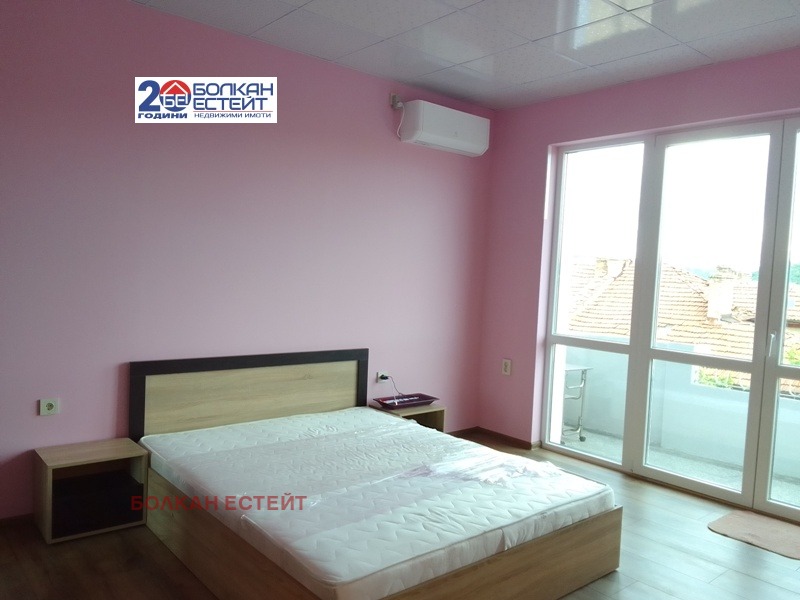 ���� ��� ���� 3-����� | Imot.bg � ����������� 2