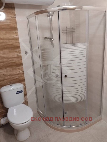 ���� ��� ���� 3-����� | Imot.bg � ����������� 8