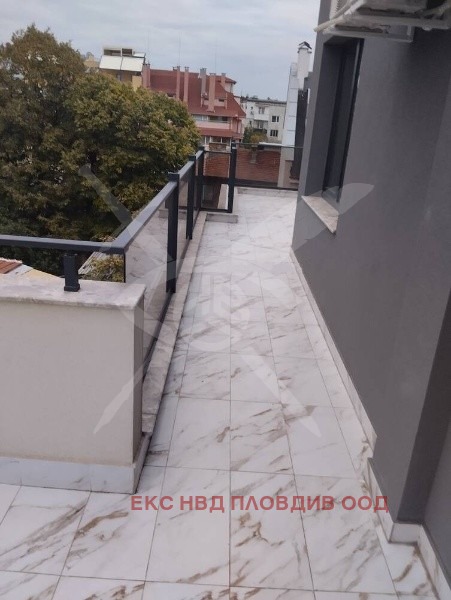 ���� ��� ���� 3-����� | Imot.bg � ����������� 9