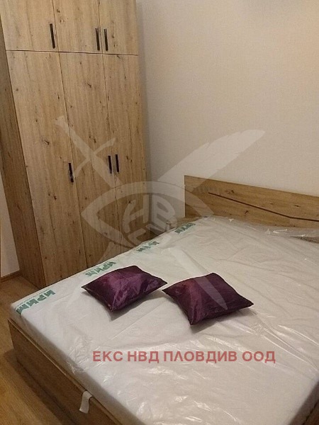 ���� ��� ���� 3-����� | Imot.bg � ����������� 6