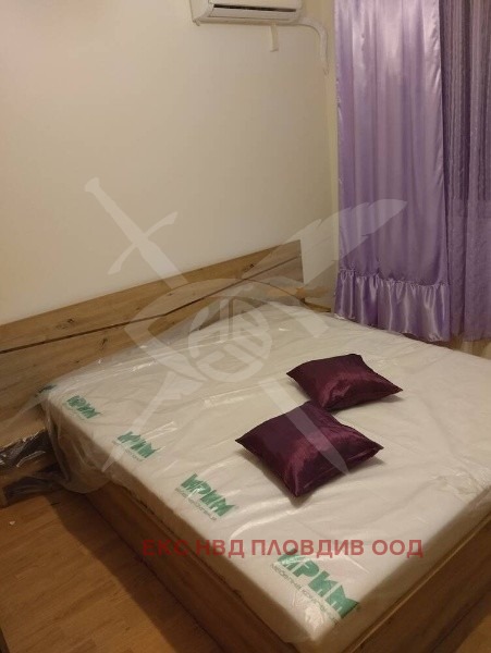 ���� ��� ���� 3-����� | Imot.bg � ����������� 5