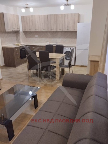 ���� ��� ���� 3-����� | Imot.bg � ����������� 1