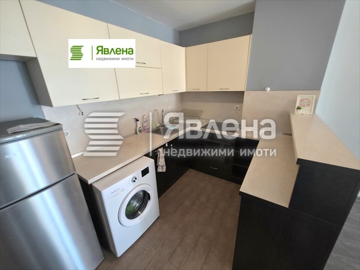 ���� ��� ���� 3-����� | Imot.bg � ����������� 1