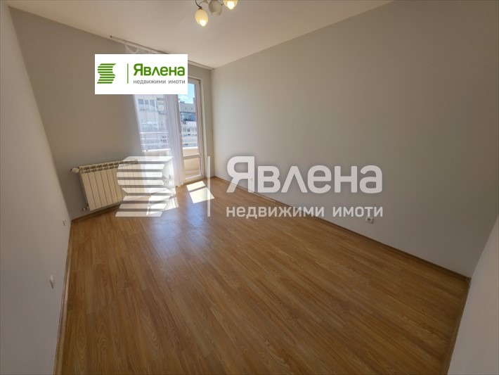 ���� ��� ���� 3-����� | Imot.bg � ����������� 6