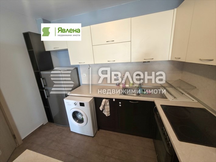 ���� ��� ���� 3-����� | Imot.bg � ����������� 3