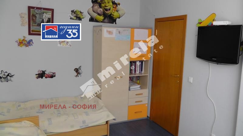 ���� ��� ���� 3-����� | Imot.bg � ����������� 3