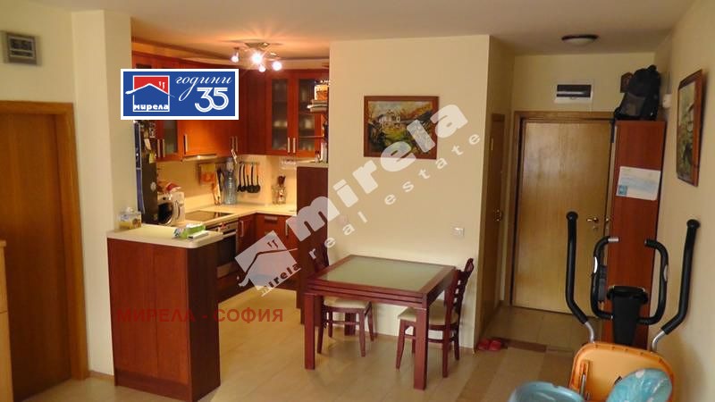 ���� ��� ���� 3-����� | Imot.bg � ����������� 1