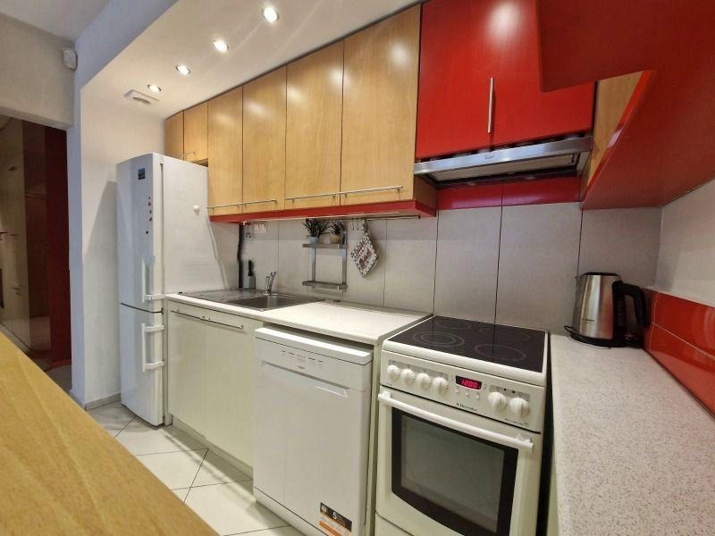 ���� ��� ���� 3-����� | Imot.bg � ����������� 2