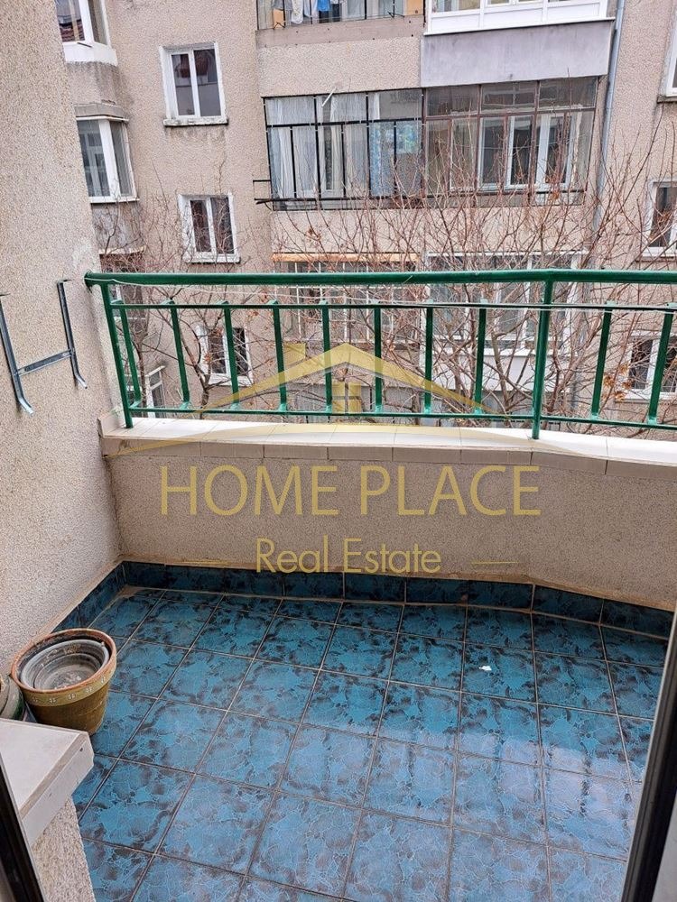 Дава под Наем 4-СТАЕН | Imot.bg — изображение 10