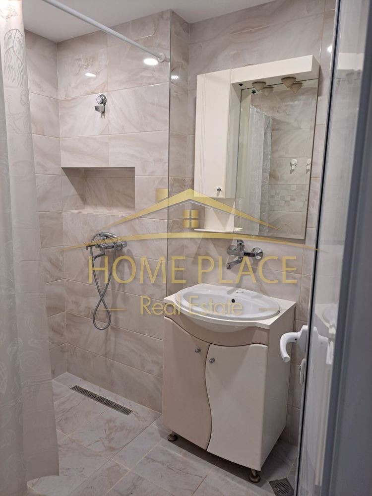 Дава под Наем 4-СТАЕН | Imot.bg — изображение 7