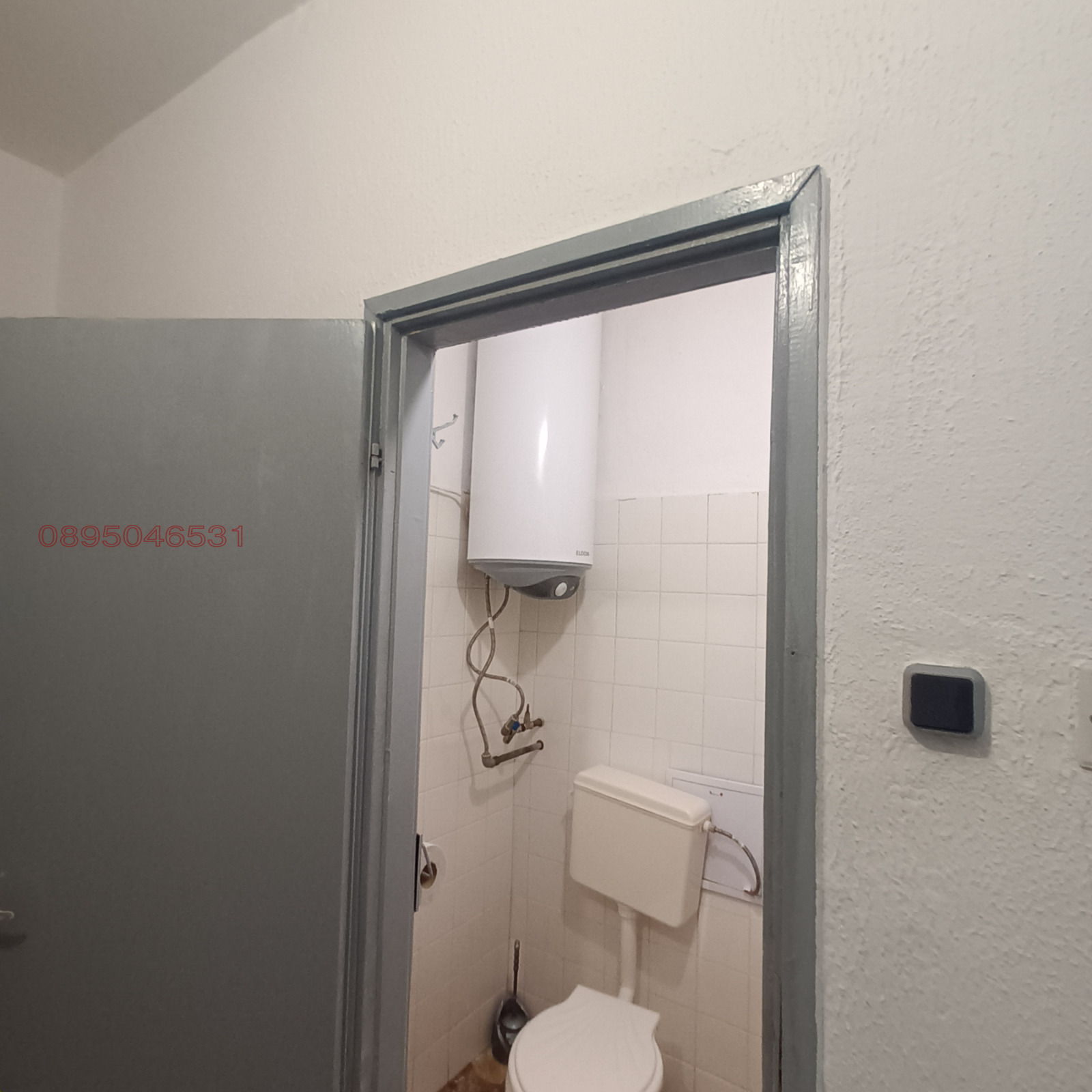 ���� ��� ���� 1-����� | Imot.bg � ����������� 14