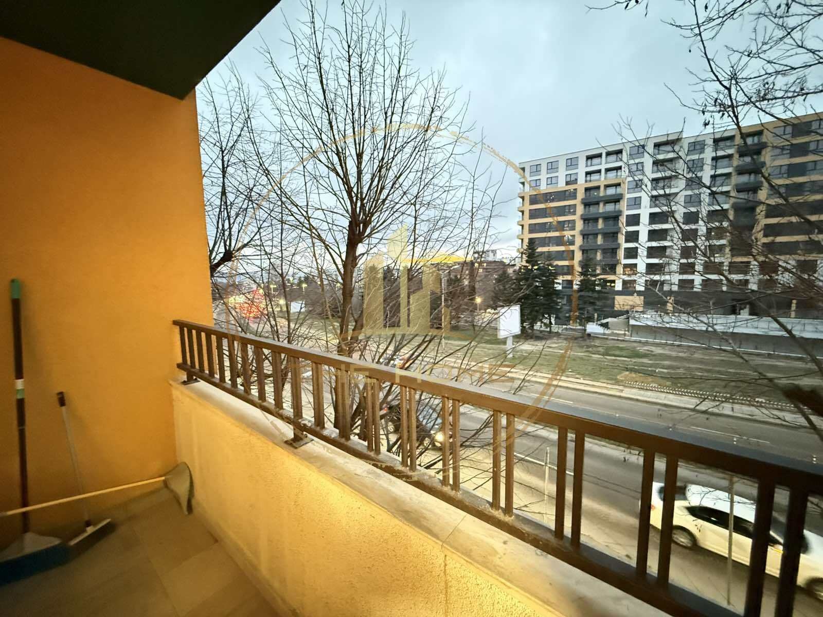 ���� ��� ���� 2-����� | Imot.bg � ����������� 9