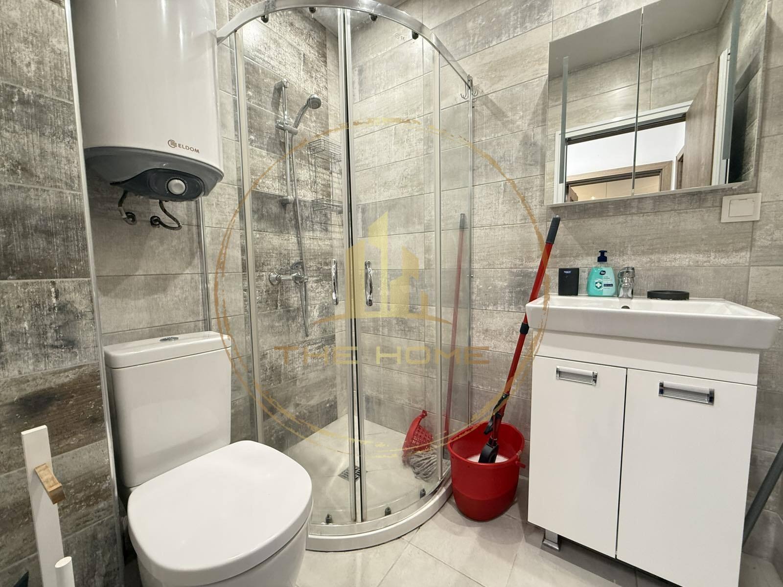 ���� ��� ���� 2-����� | Imot.bg � ����������� 8