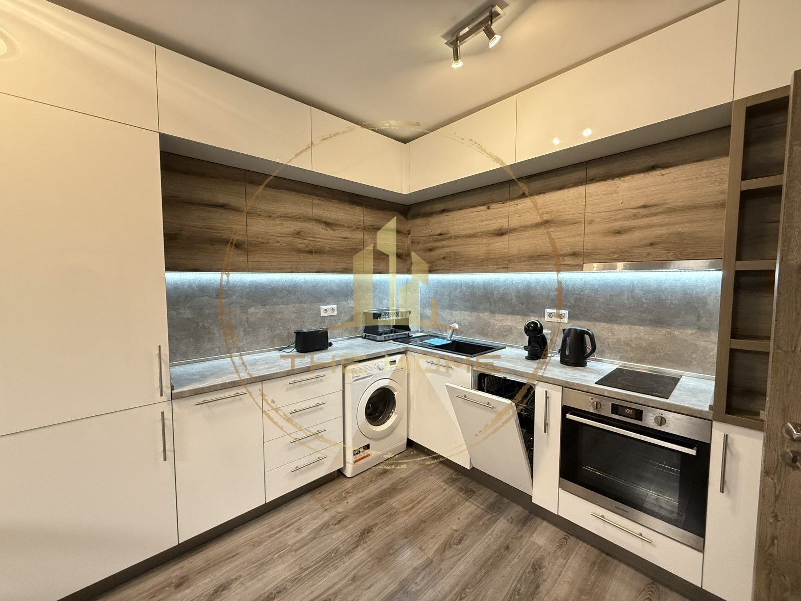 ���� ��� ���� 2-����� | Imot.bg � ����������� 1