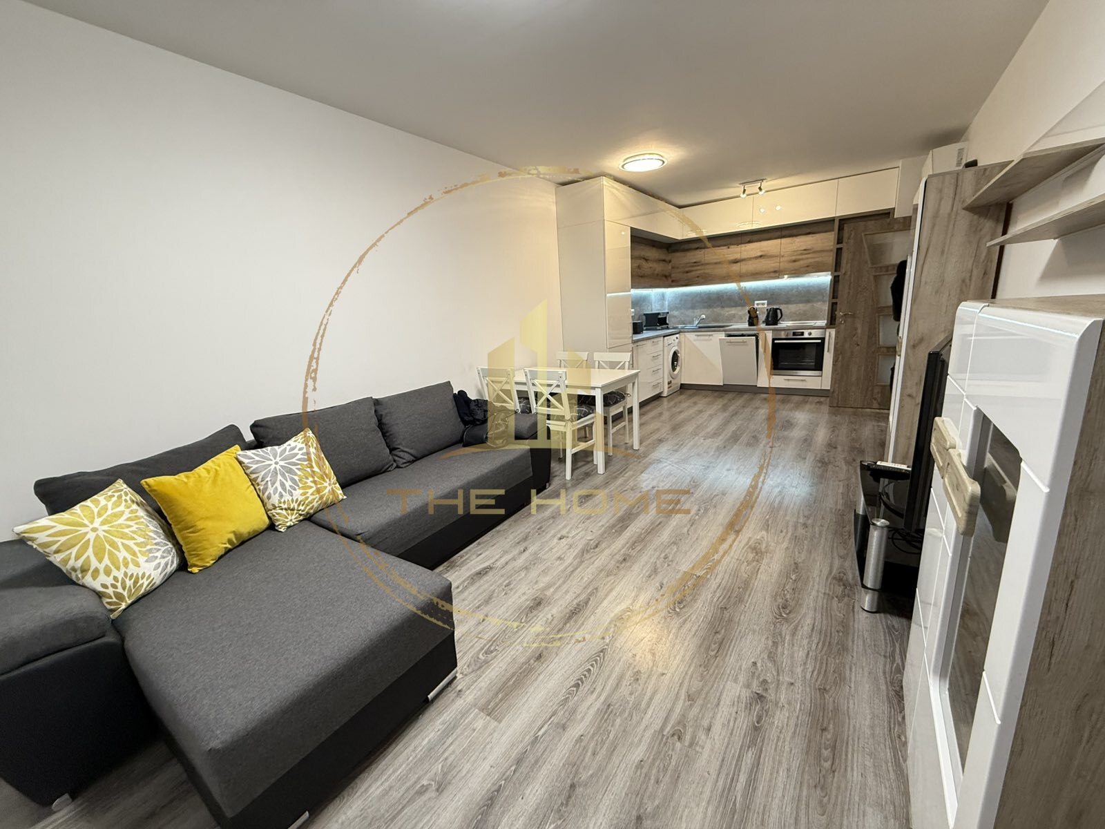 ���� ��� ���� 2-����� | Imot.bg � ����������� 2