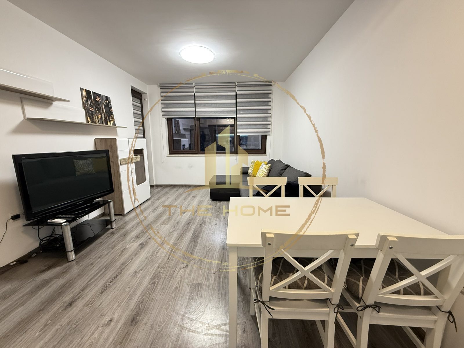 ���� ��� ���� 2-����� | Imot.bg � ����������� 3