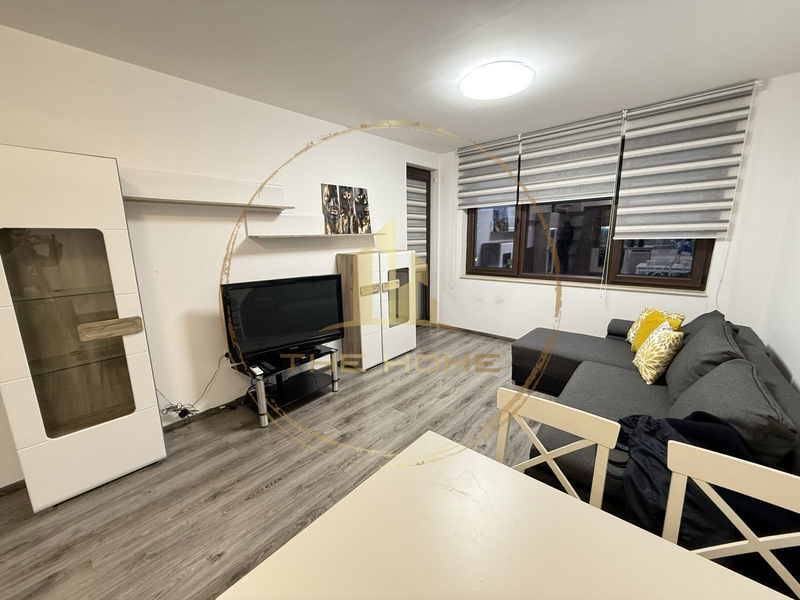 ���� ��� ���� 2-����� | Imot.bg � ����������� 4