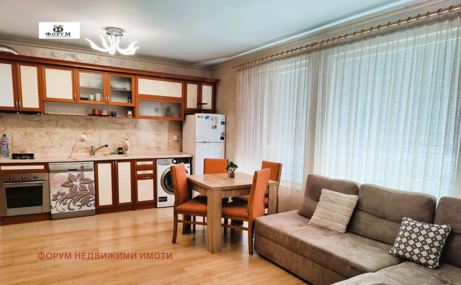 ���� ��� ���� 2-����� | Imot.bg � ����������� 1