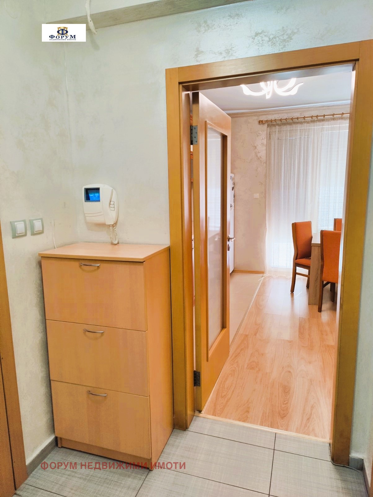 ���� ��� ���� 2-����� | Imot.bg � ����������� 13