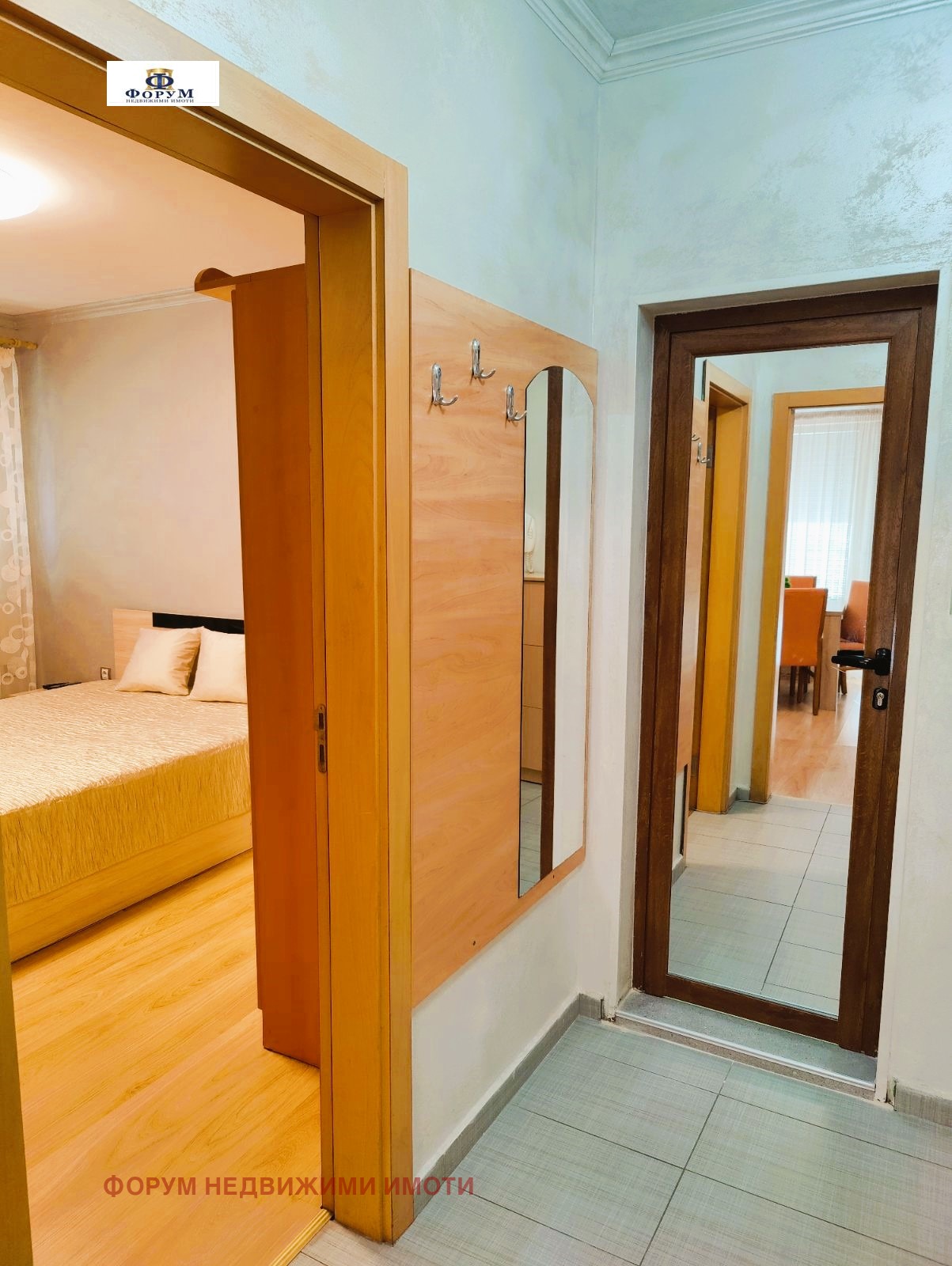 ���� ��� ���� 2-����� | Imot.bg � ����������� 12