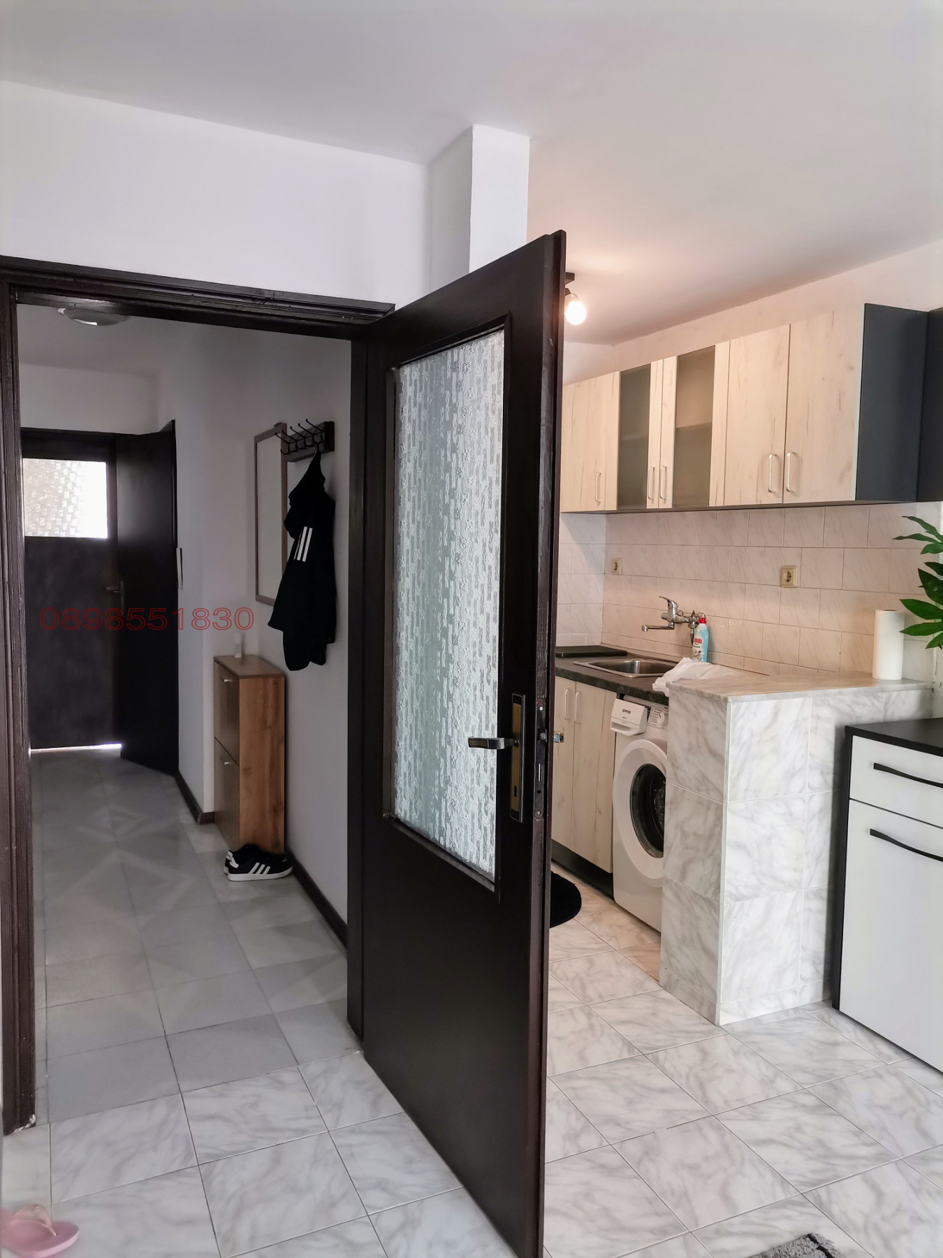 ���� ��� ���� 2-����� | Imot.bg � ����������� 8