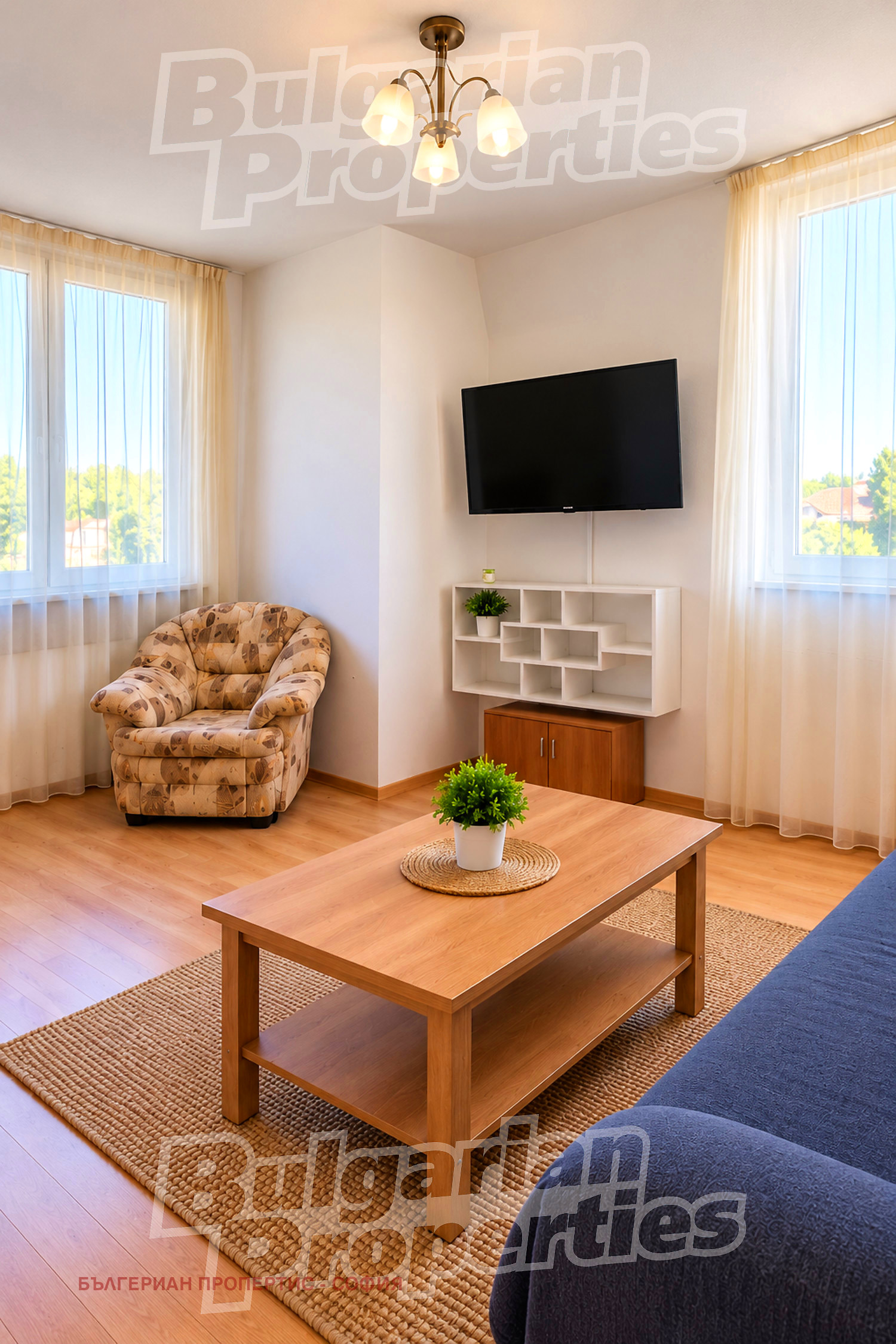 ���� ��� ���� 2-����� | Imot.bg � ����������� 1