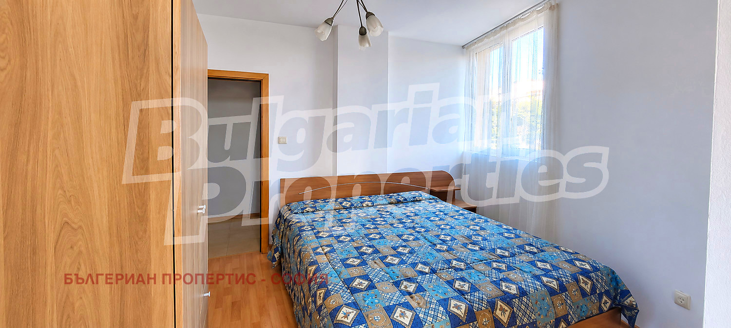 ���� ��� ���� 2-����� | Imot.bg � ����������� 2