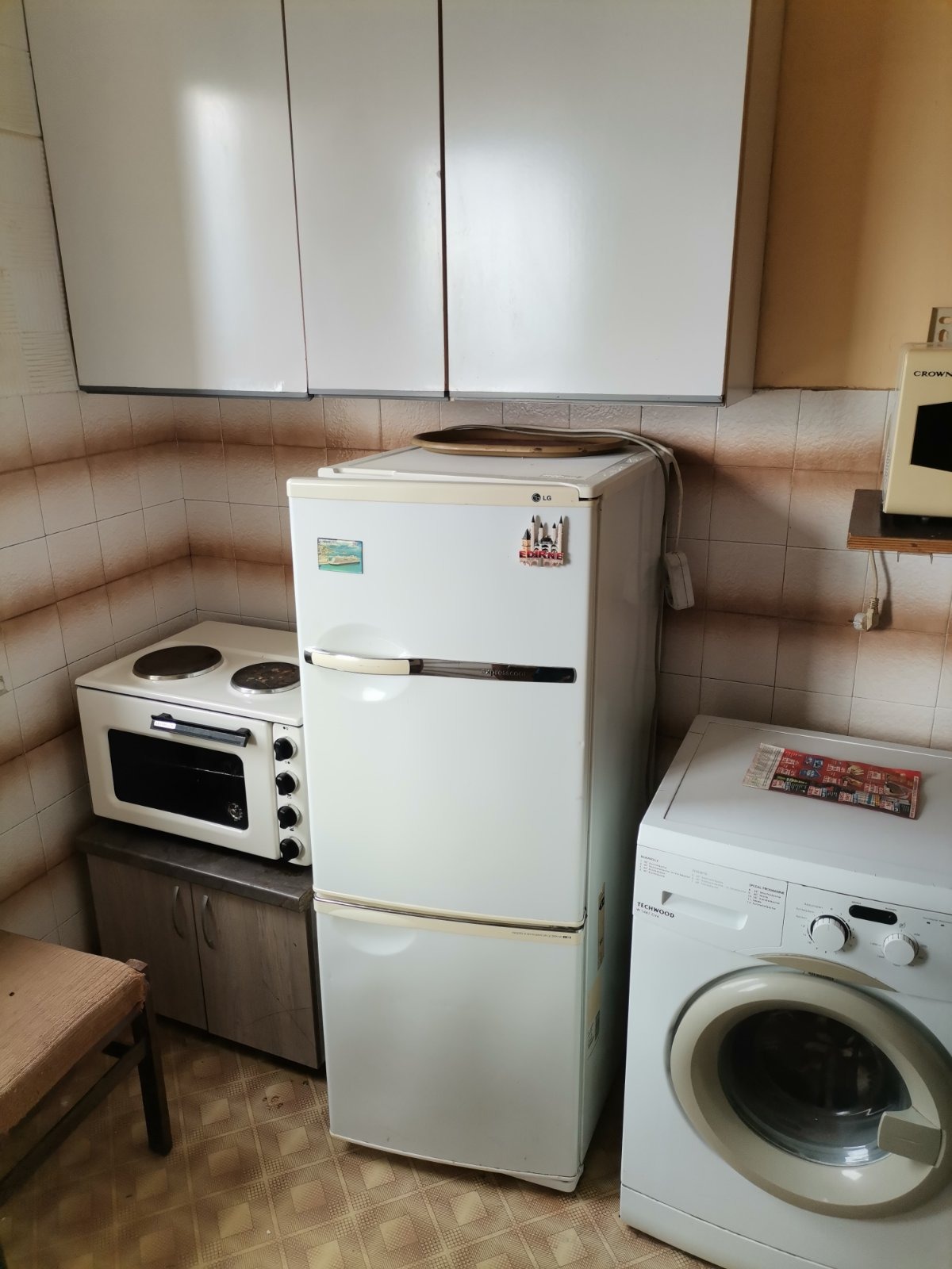 ���� ��� ���� 2-����� | Imot.bg � ����������� 5