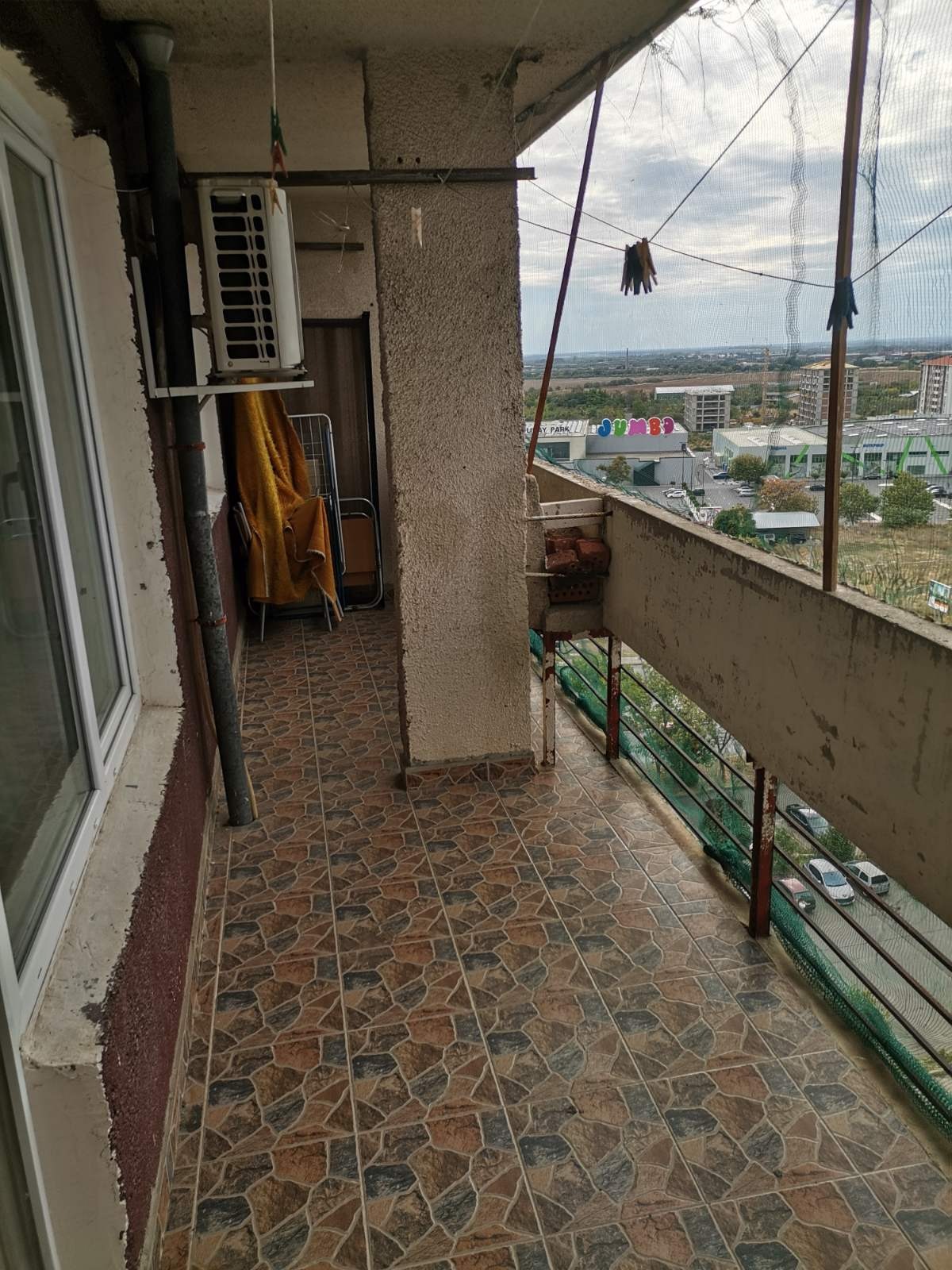 ���� ��� ���� 2-����� | Imot.bg � ����������� 7