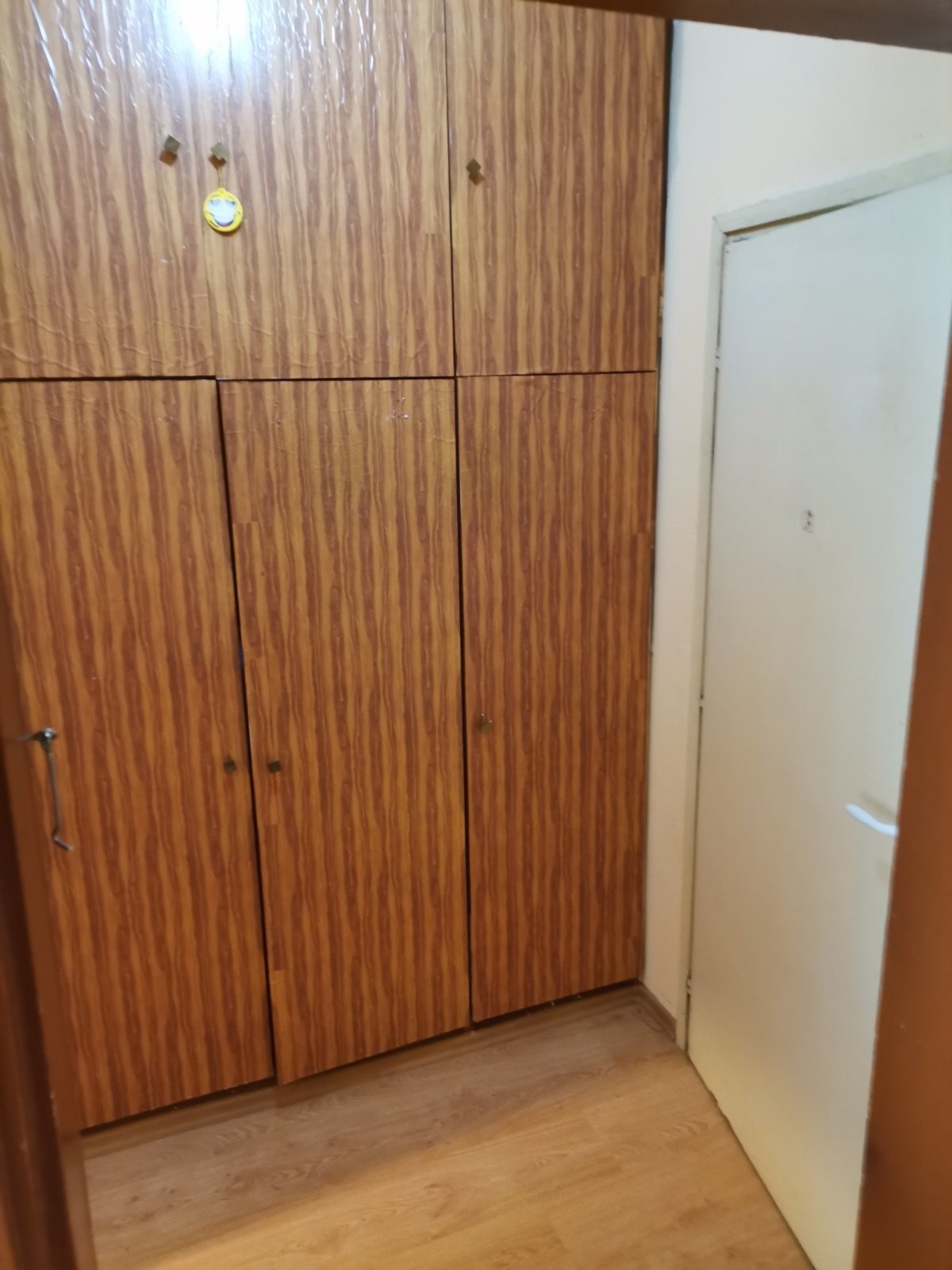 ���� ��� ���� 2-����� | Imot.bg � ����������� 6