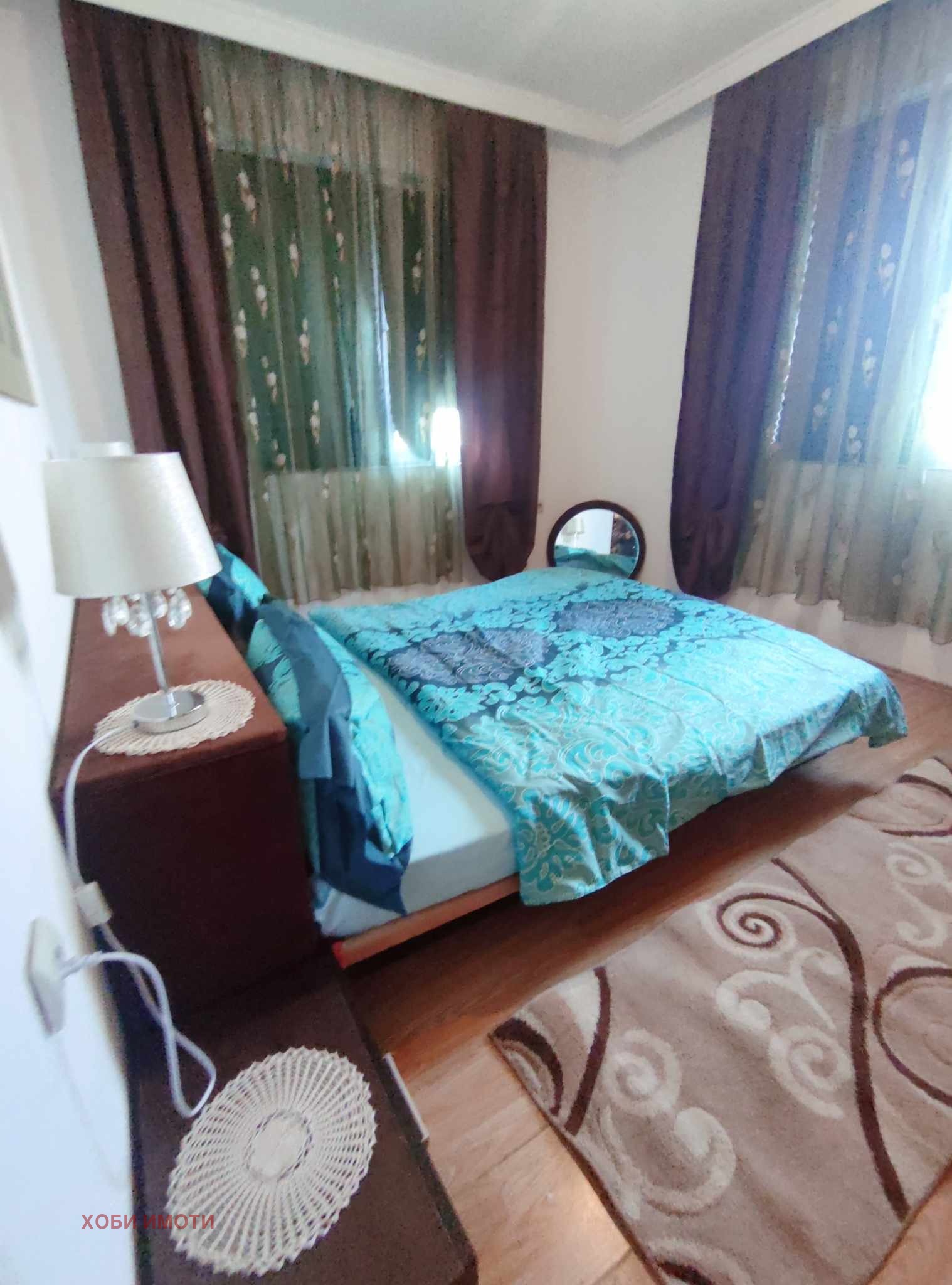 ���� ��� ���� 3-����� | Imot.bg � ����������� 13