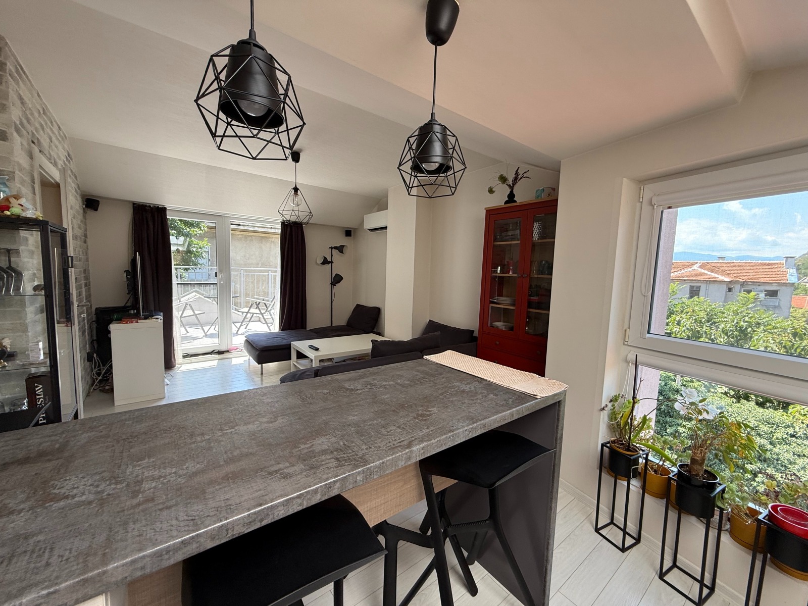 ���� ��� ���� 3-����� | Imot.bg � ����������� 1