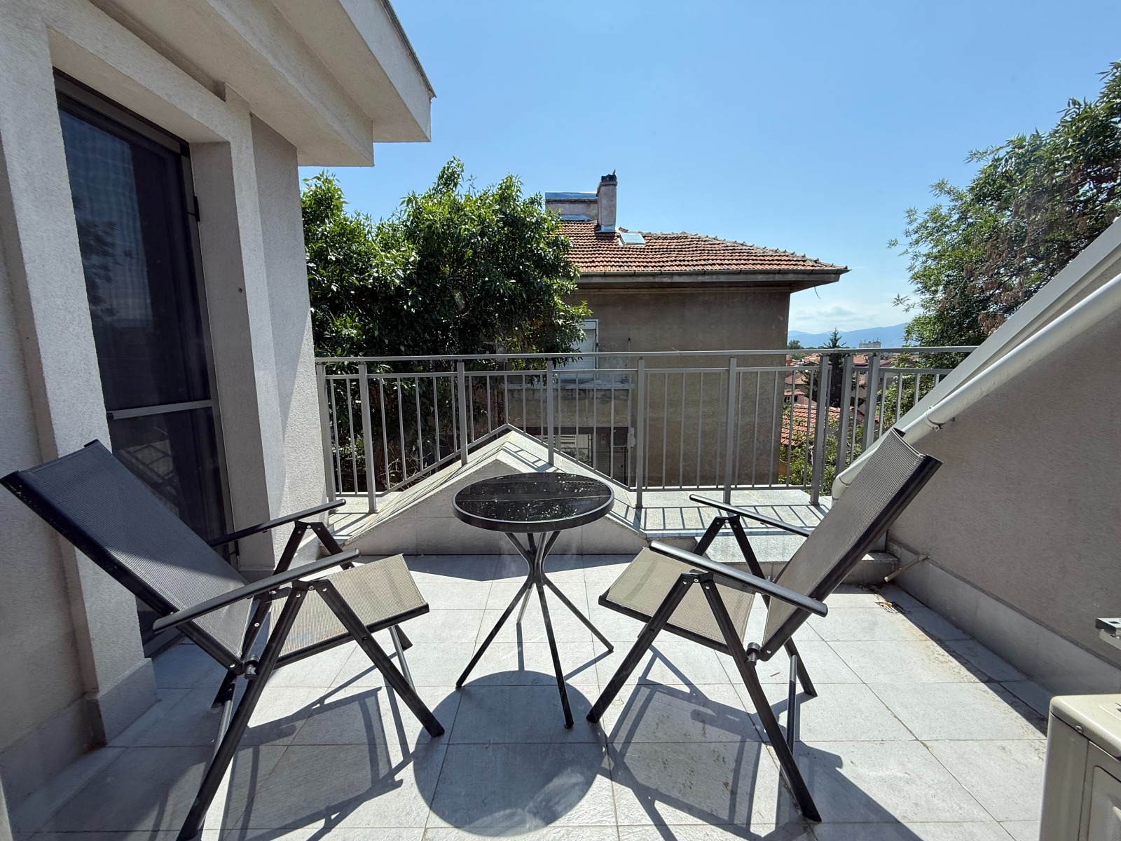 ���� ��� ���� 3-����� | Imot.bg � ����������� 4