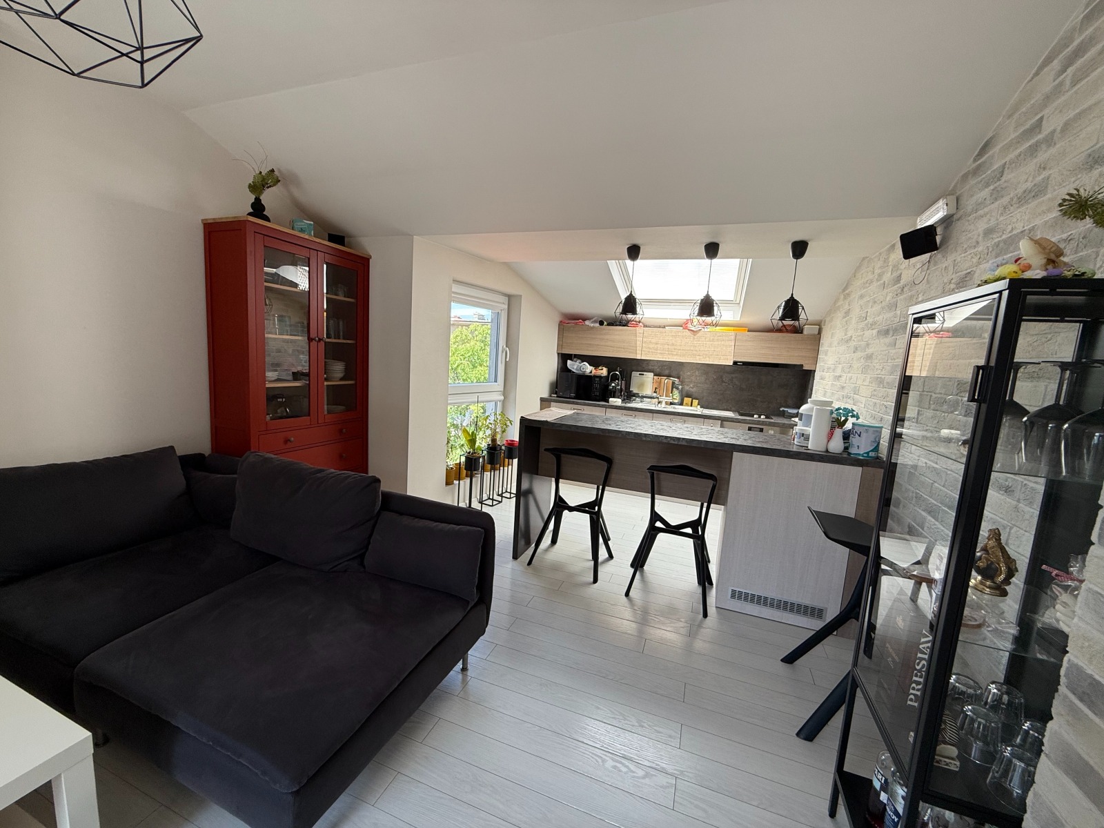 ���� ��� ���� 3-����� | Imot.bg � ����������� 2