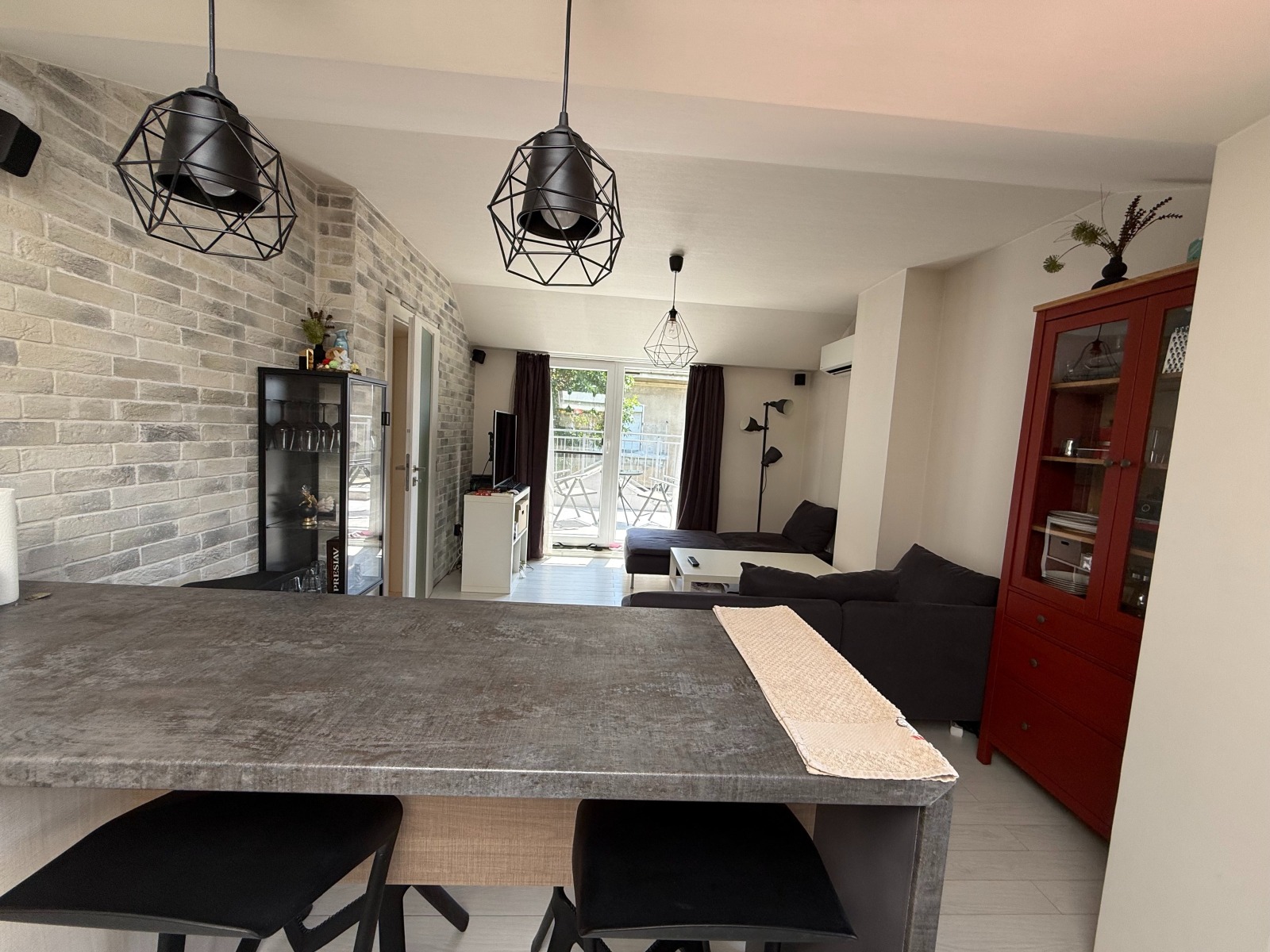 ���� ��� ���� 3-����� | Imot.bg � ����������� 3