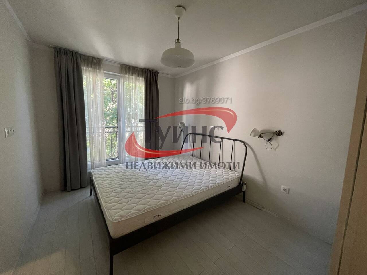 ���� ��� ���� 3-����� | Imot.bg � ����������� 13