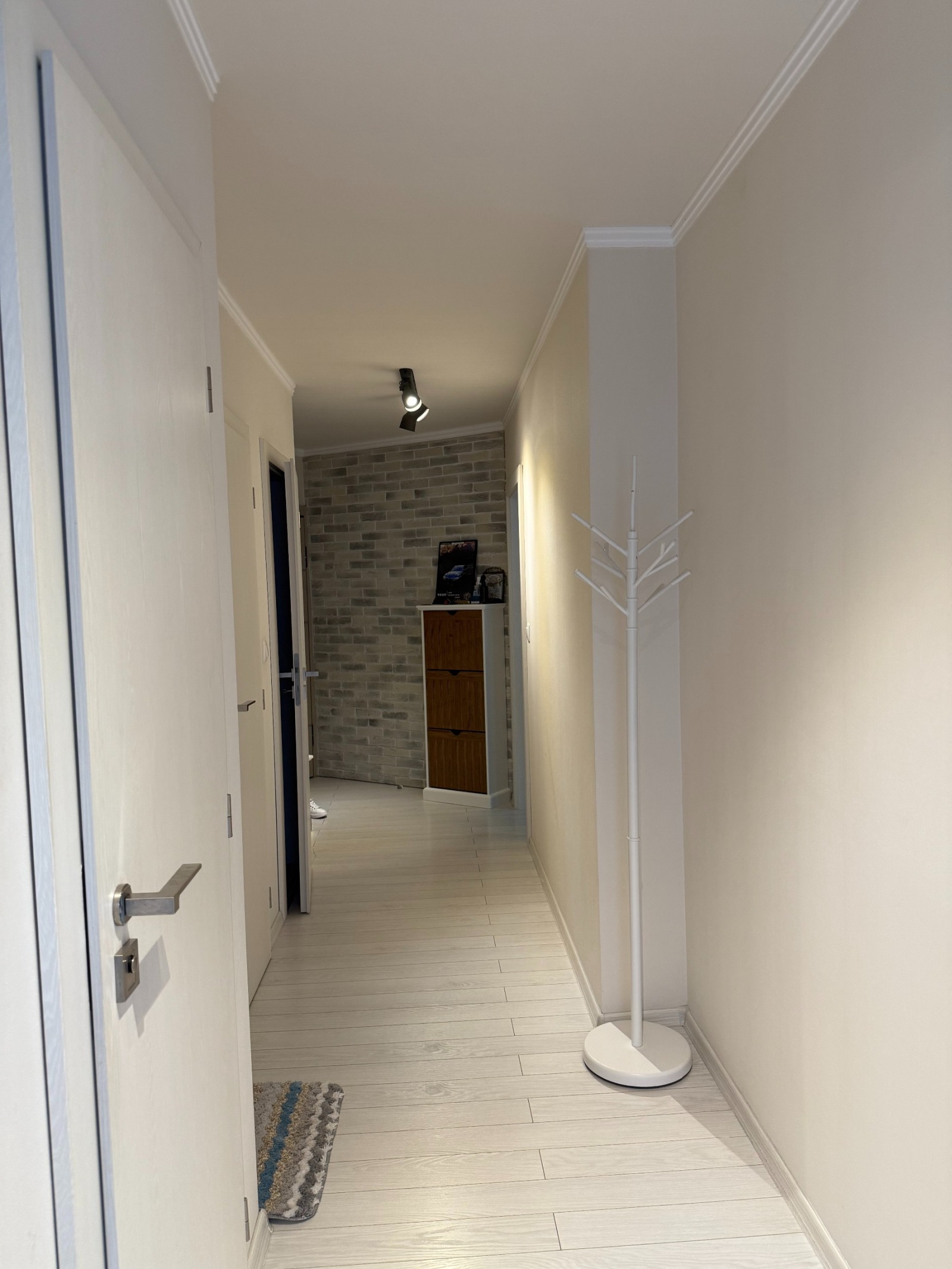 ���� ��� ���� 3-����� | Imot.bg � ����������� 8