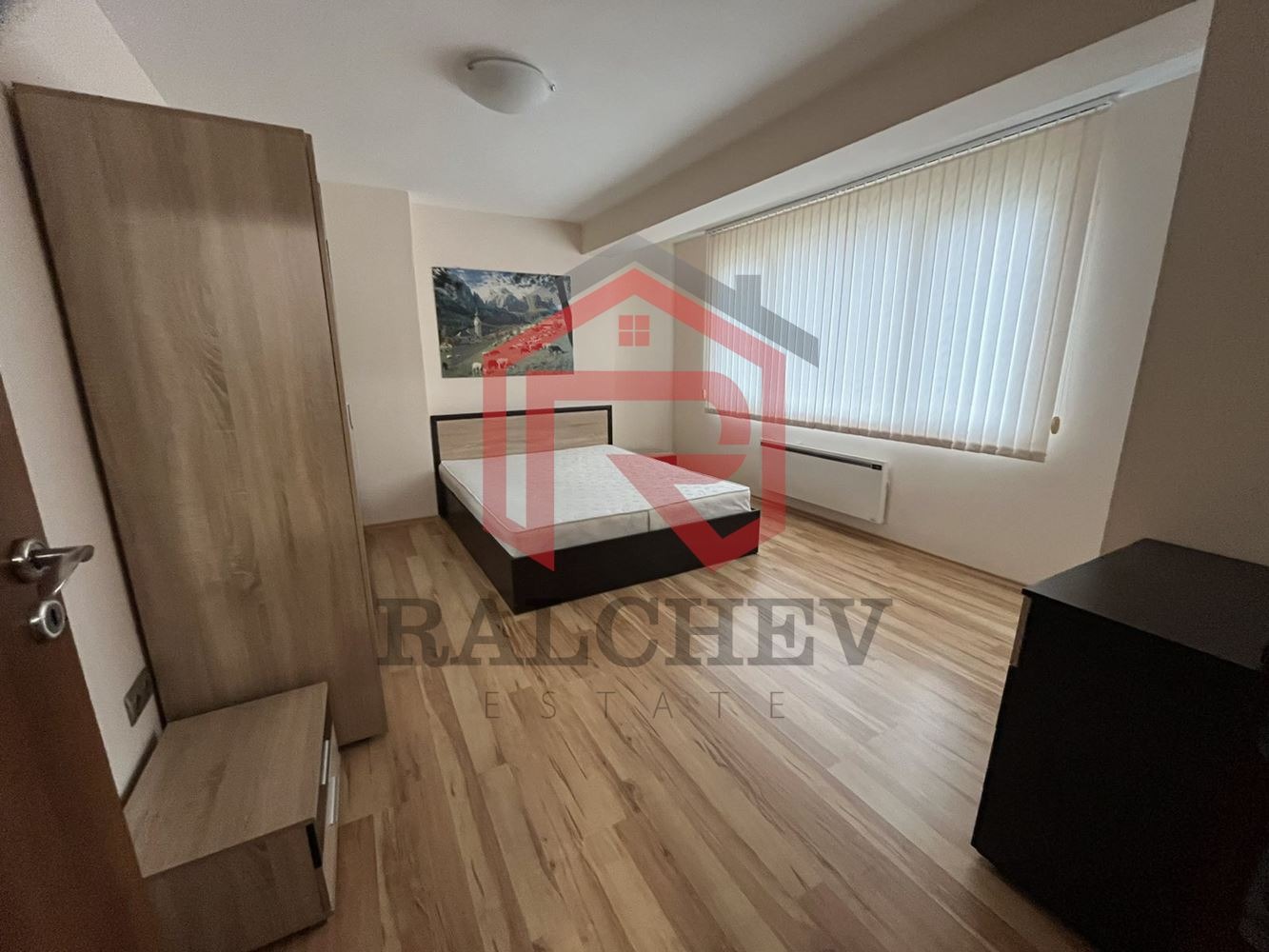 ���� ��� ���� 3-����� | Imot.bg � ����������� 13