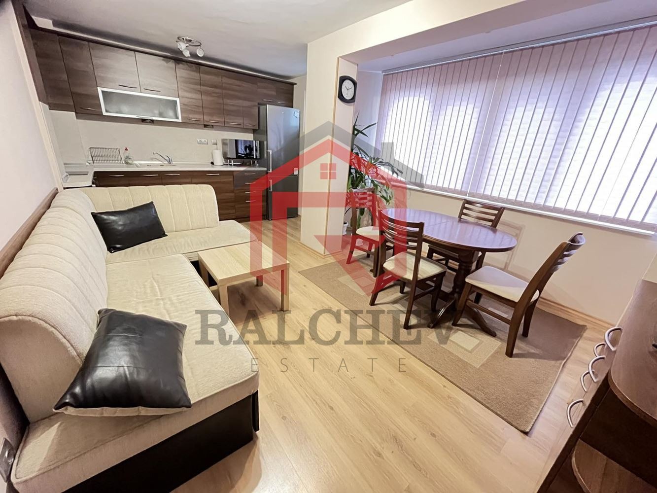 ���� ��� ���� 3-����� | Imot.bg � ����������� 2