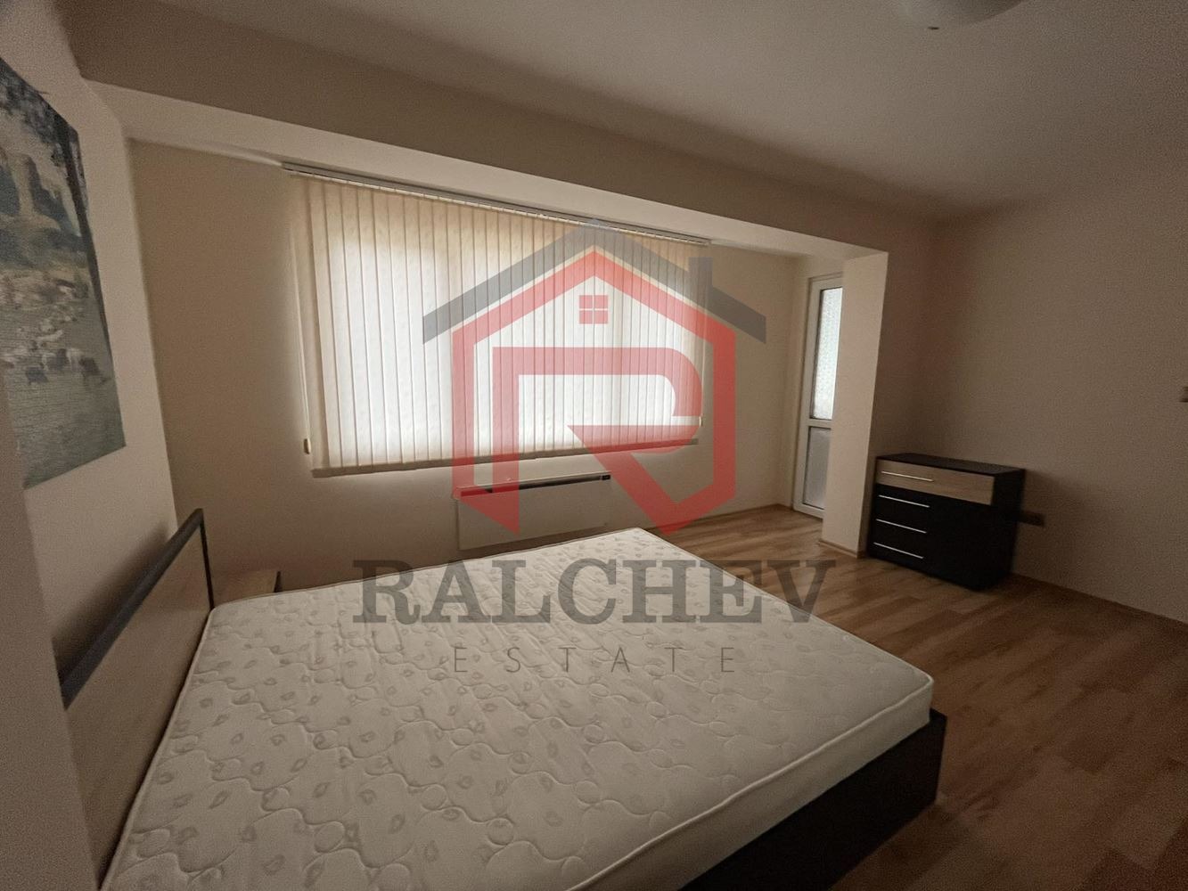 ���� ��� ���� 3-����� | Imot.bg � ����������� 3