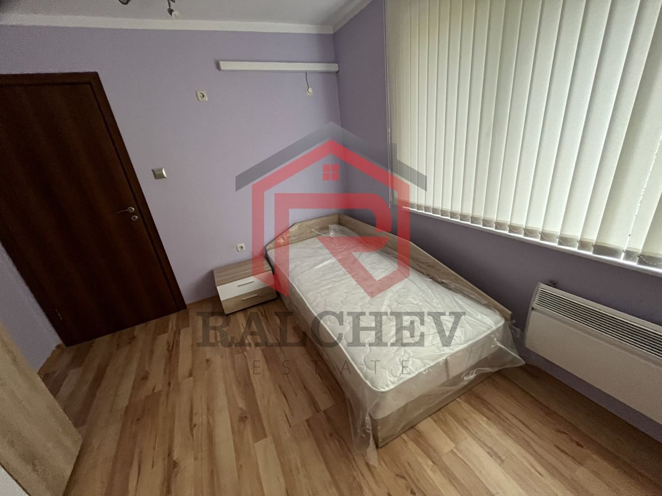 ���� ��� ���� 3-����� | Imot.bg � ����������� 8