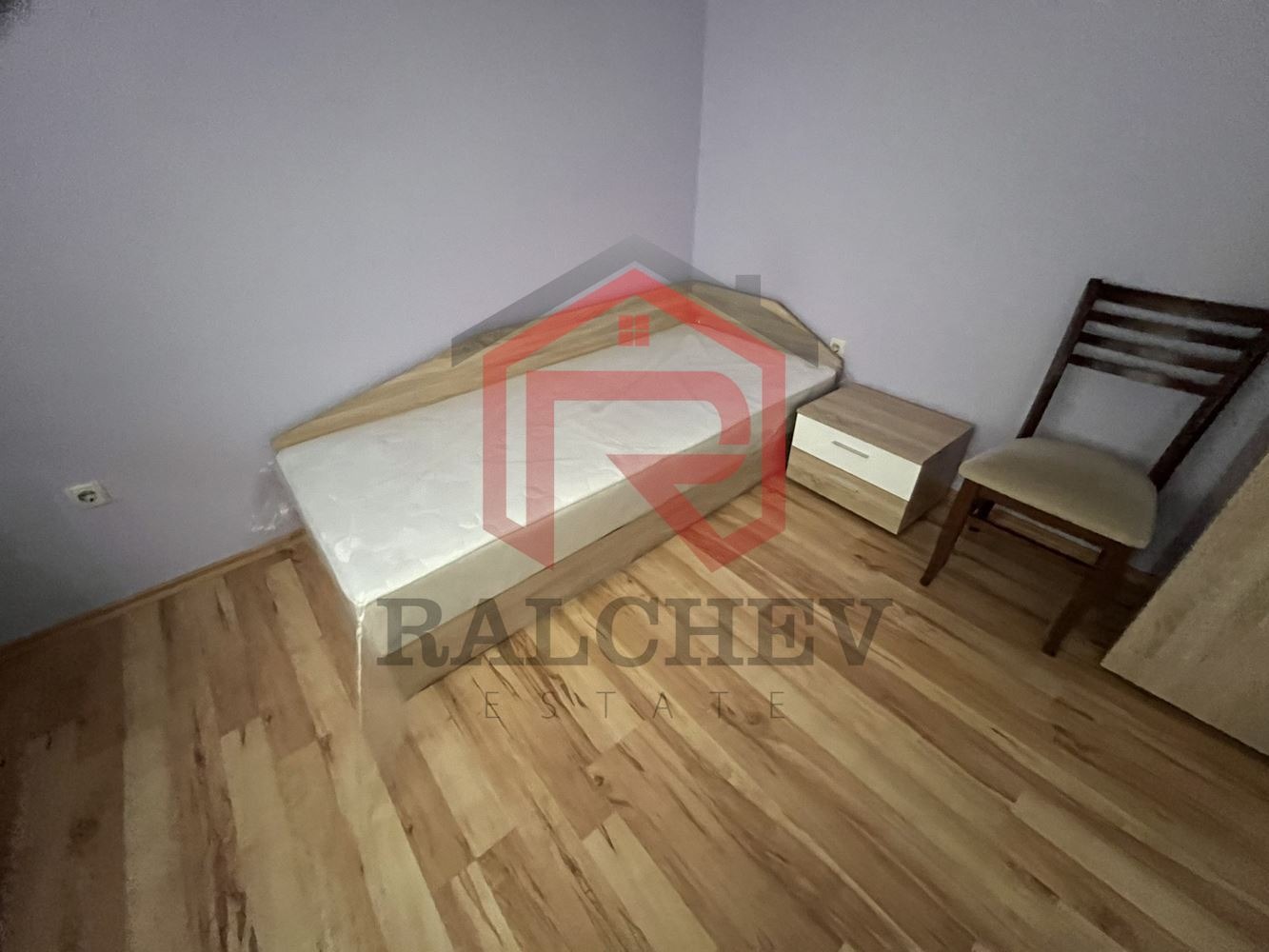 ���� ��� ���� 3-����� | Imot.bg � ����������� 7