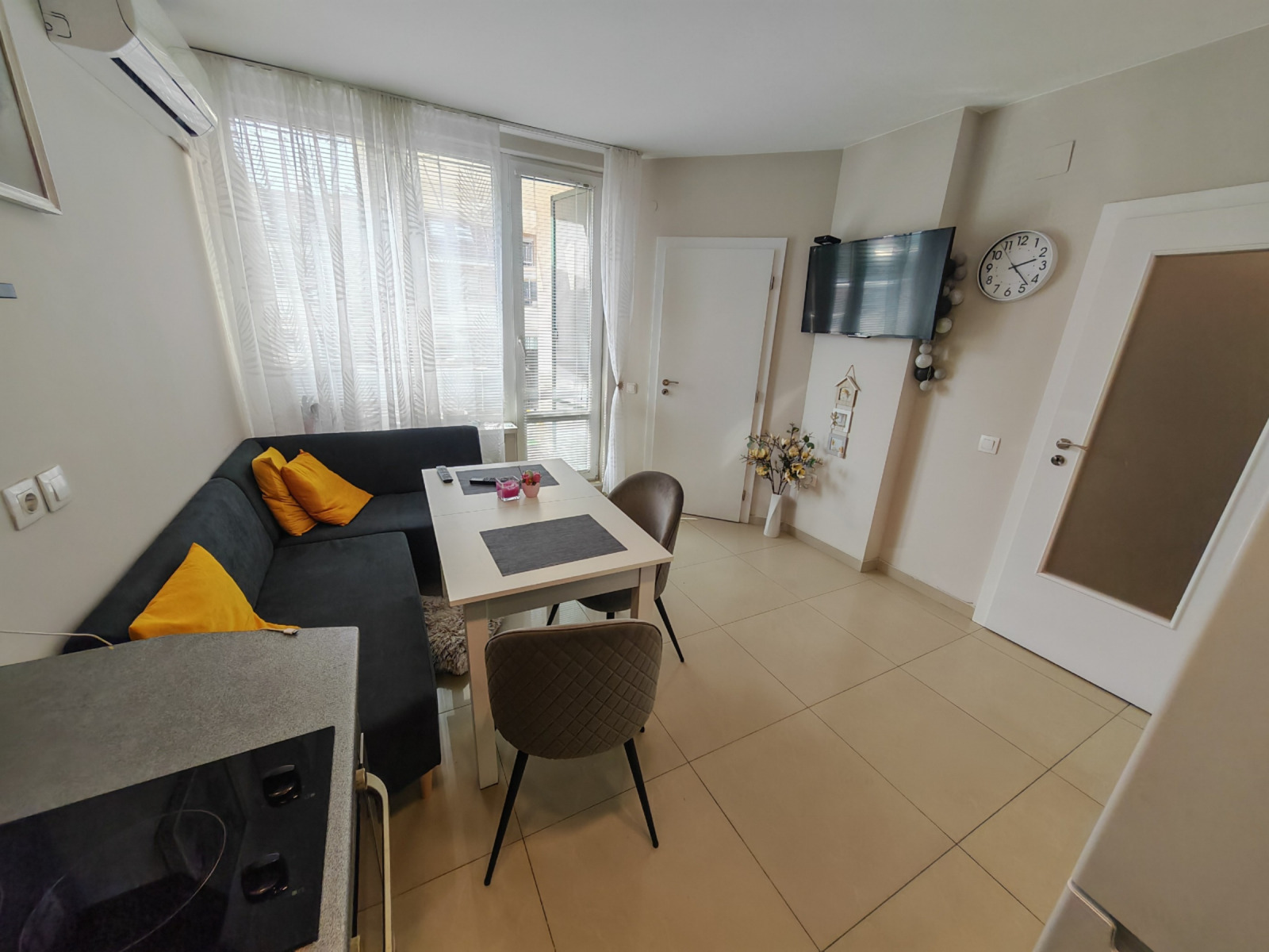 ���� ��� ���� 3-����� | Imot.bg � ����������� 8