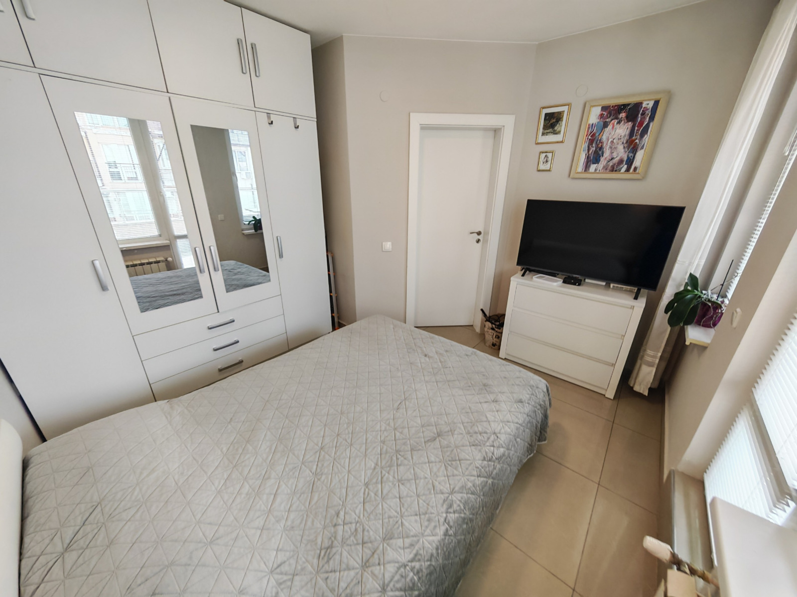 ���� ��� ���� 3-����� | Imot.bg � ����������� 10