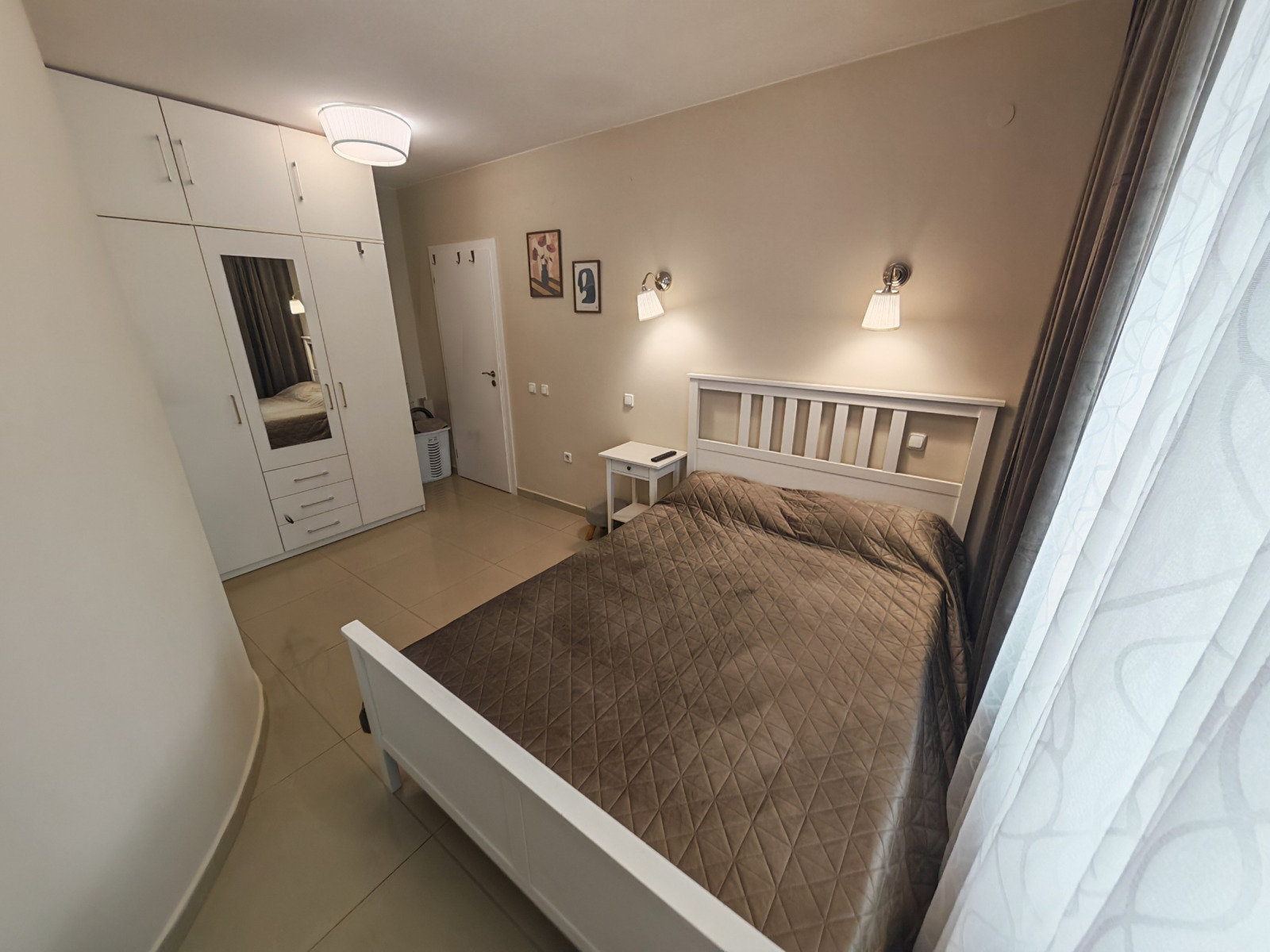 ���� ��� ���� 3-����� | Imot.bg � ����������� 13